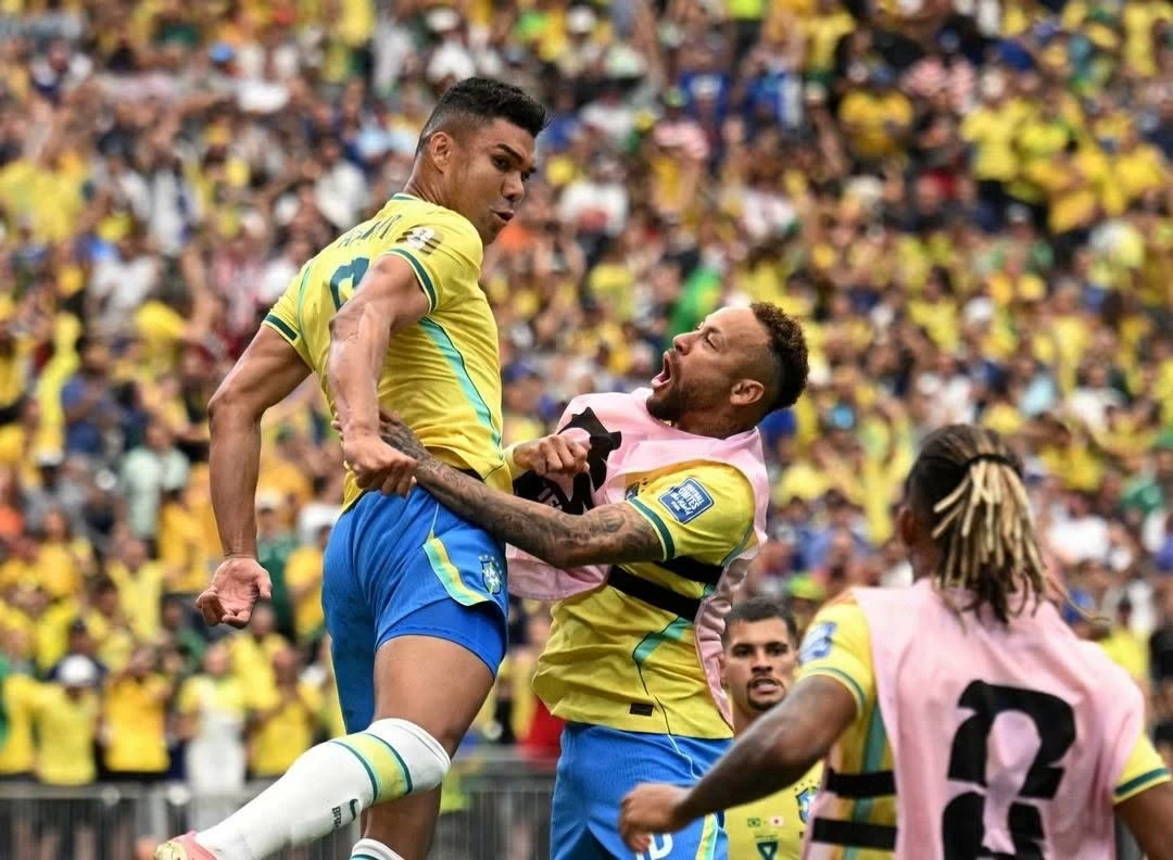 وقت اللعب الفعلي: كأس العالم يتفوق على دوري الأبطال والدوريات الكبرى