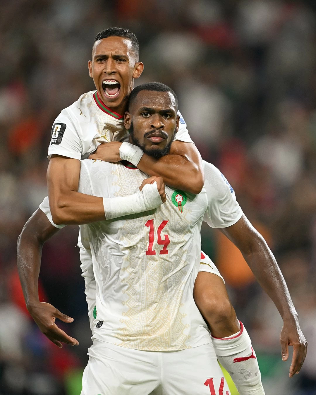 سر عودة المغرب أمام هولندا في مونديال 2026 وتصريحات ديوب