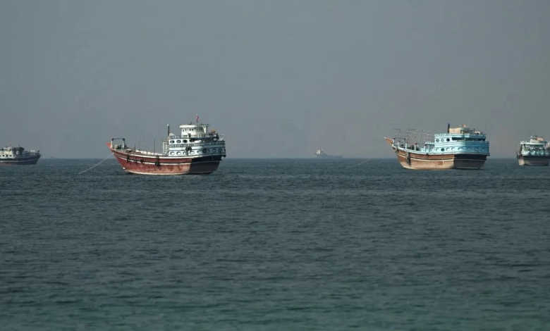 مفاوضات أمريكا وإيران في قطر: هل تنجح الدوحة في خفض التصعيد؟