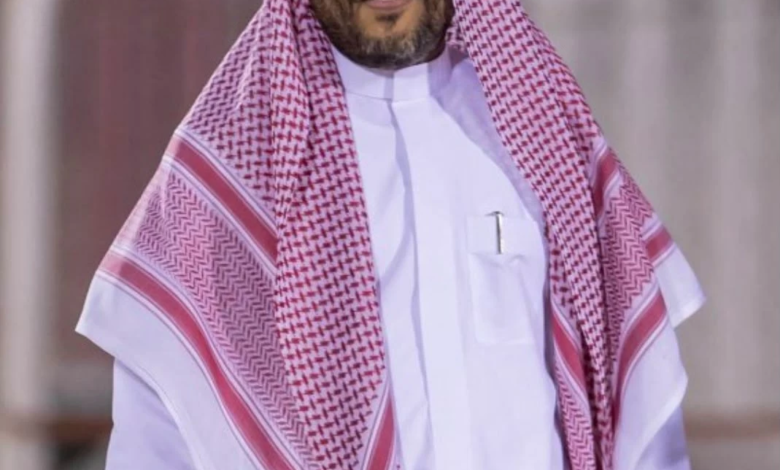 اللحياني يعد بفريق مختلف: تغييرات شاملة في نادي الوحدة