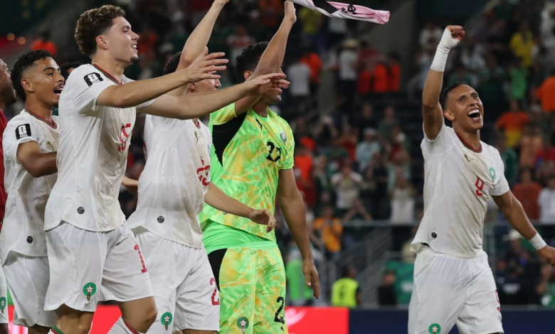 ضربات الترجيح الضائعة في مونديال 2026: رقم قياسي تاريخي