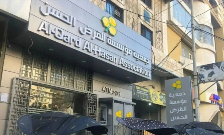 عقوبات أمريكية على حزب الله: واشنطن تستهدف 21 كياناً
