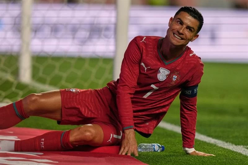 البرتغال تهزم نيجيريا 2-1: فوز مقلق قبل كأس العالم 2026