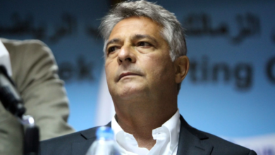 باكيتا يتوقع أداءً قوياً للمنتخب السعودي في كأس العالم 2026
