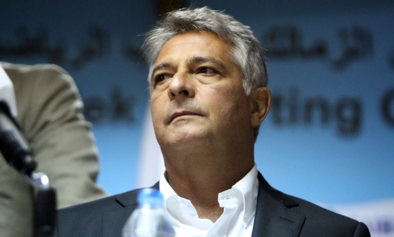 باكيتا يتوقع أداءً قوياً للمنتخب السعودي في كأس العالم 2026