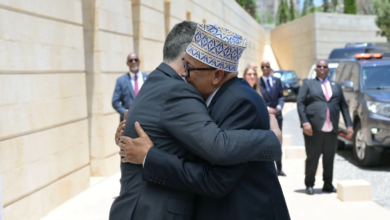 إدانة عربية لزيارة رئيس أرض الصومال إلى القدس وتأثيرها الإقليمي