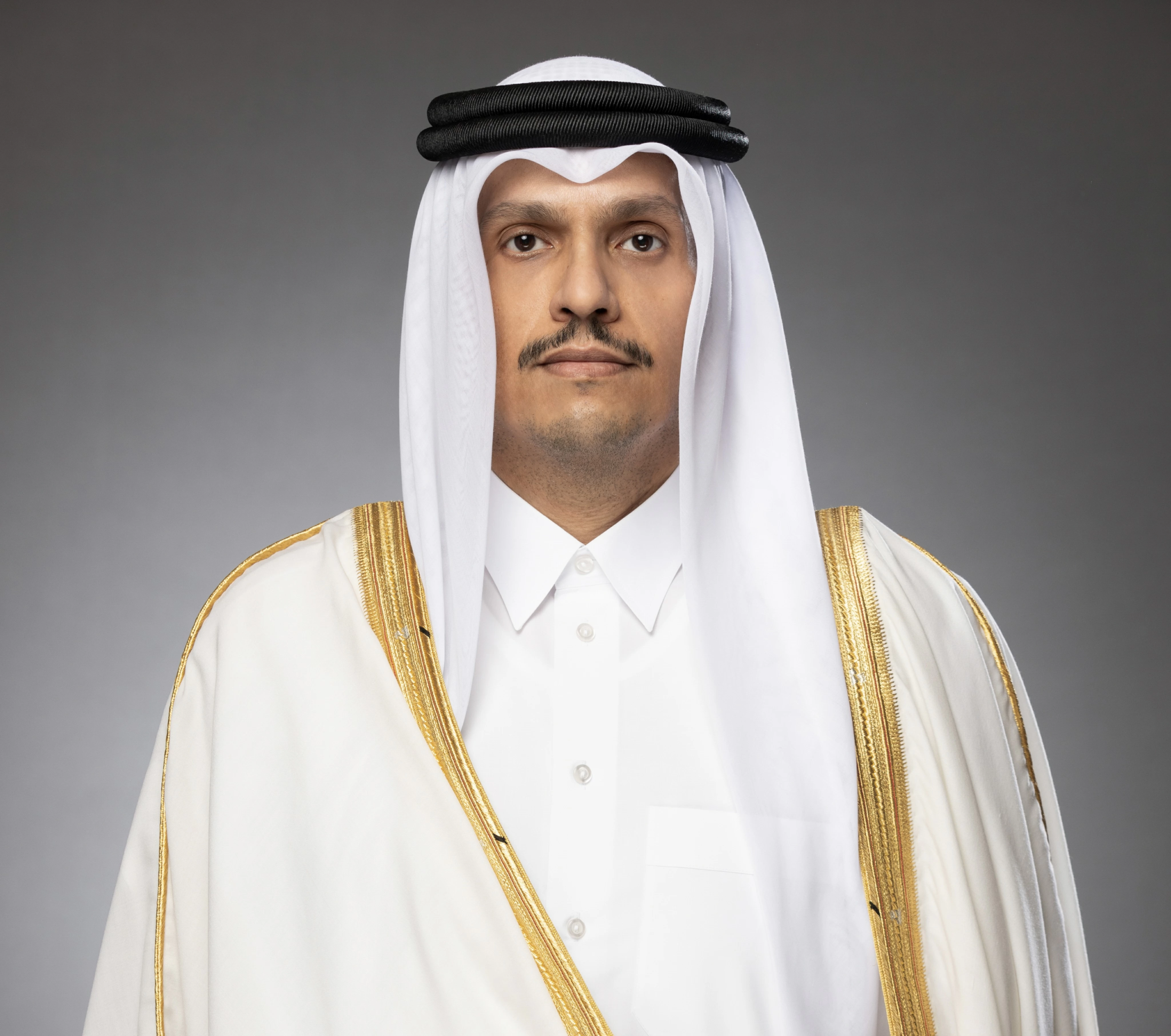 قطر ودعم المحادثات الأمريكية الإيرانية: جهود دبلوماسية للاستقرار