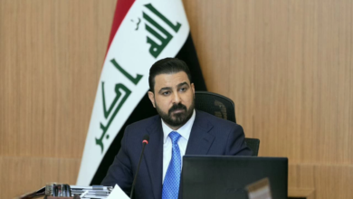 الفساد في الخطوط الجوية العراقية: استرداد 16 مليون دولار