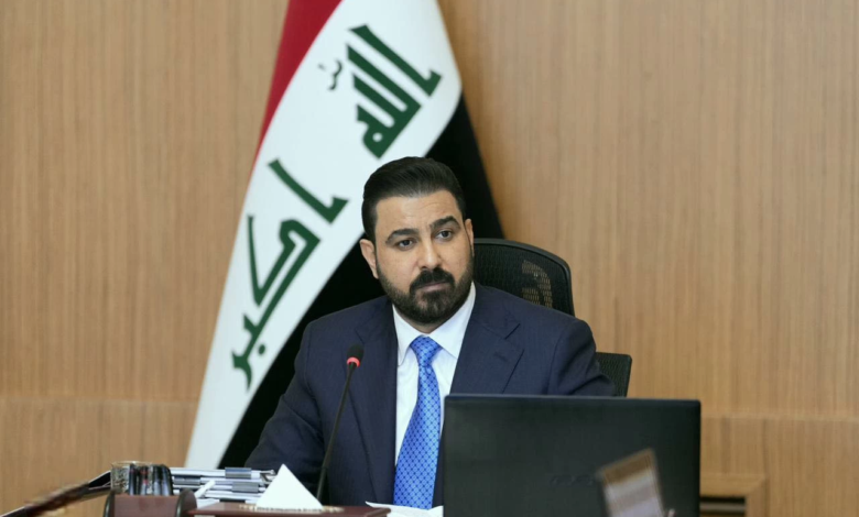 الفساد في الخطوط الجوية العراقية: استرداد 16 مليون دولار