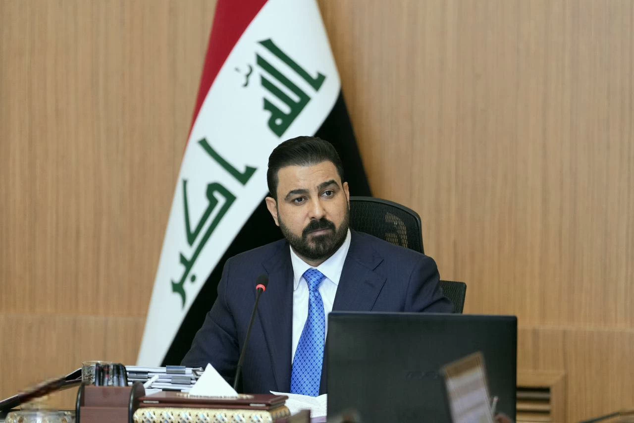 الفساد في الخطوط الجوية العراقية: استرداد 16 مليون دولار