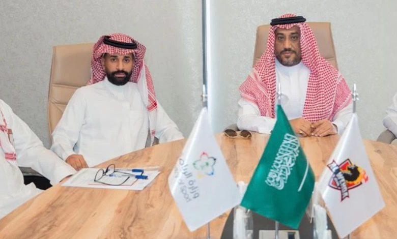 الوحدة يقترب من المدرب فوجنبسكي لقيادة الفريق بدوري يلو