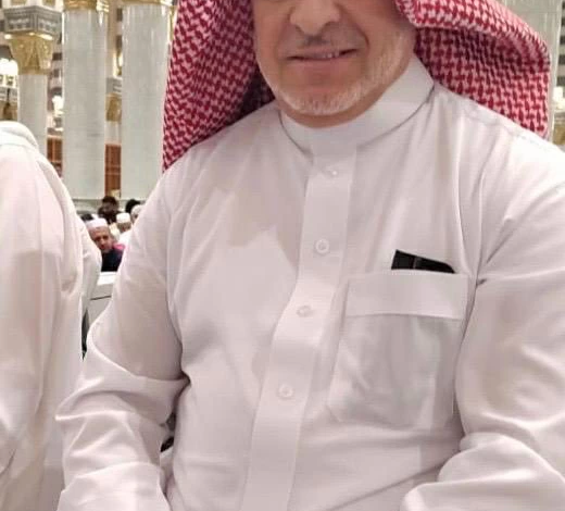 بن زكري يحصل على الإقامة المميزة السعودية: خطوة نحو رؤية 2030