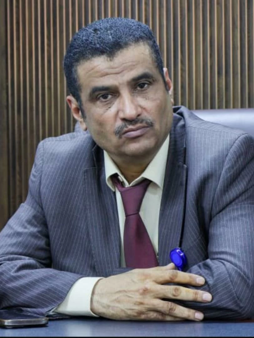 الدعم السعودي ينقذ الطيران المدني اليمني من الشلل التام