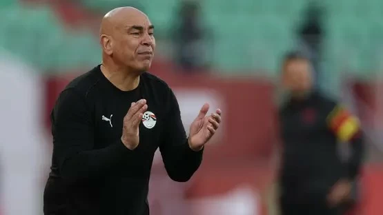 تعليمات حسام حسن الحاسمة لمنتخب مصر قبل مواجهة أستراليا