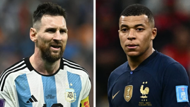 صراع هدافي مونديال 2026: من سيفوز بالحذاء الذهبي؟