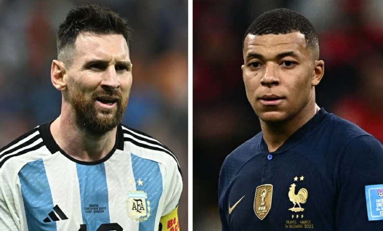 صراع هدافي مونديال 2026: من سيفوز بالحذاء الذهبي؟