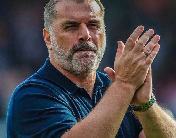 مدرب النصر الجديد: آنج بوستيكوغلو يترك توتنهام لقيادة العالمي