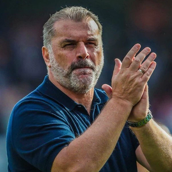 مدرب النصر الجديد: آنج بوستيكوغلو يترك توتنهام لقيادة العالمي