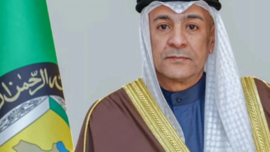 إحاطة البحرين أمام مجلس الأمن: خطوة دبلوماسية لتعزيز الاستقرار