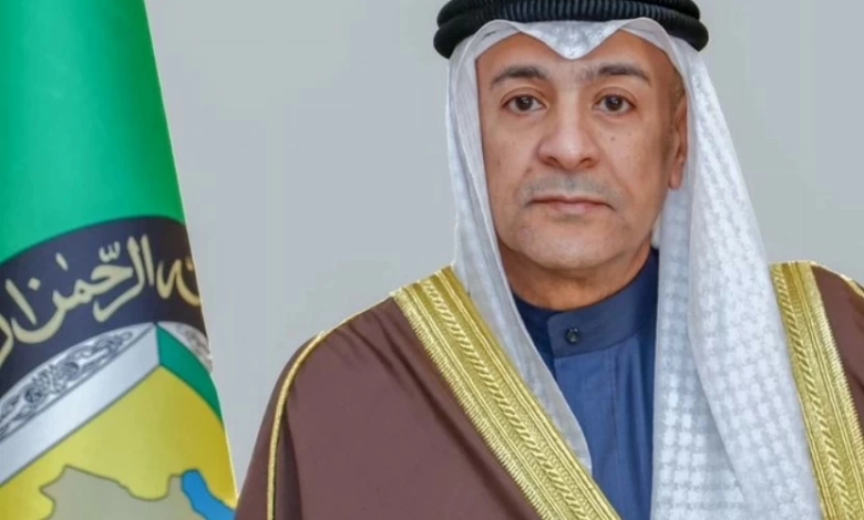 إحاطة البحرين أمام مجلس الأمن: خطوة دبلوماسية لتعزيز الاستقرار
