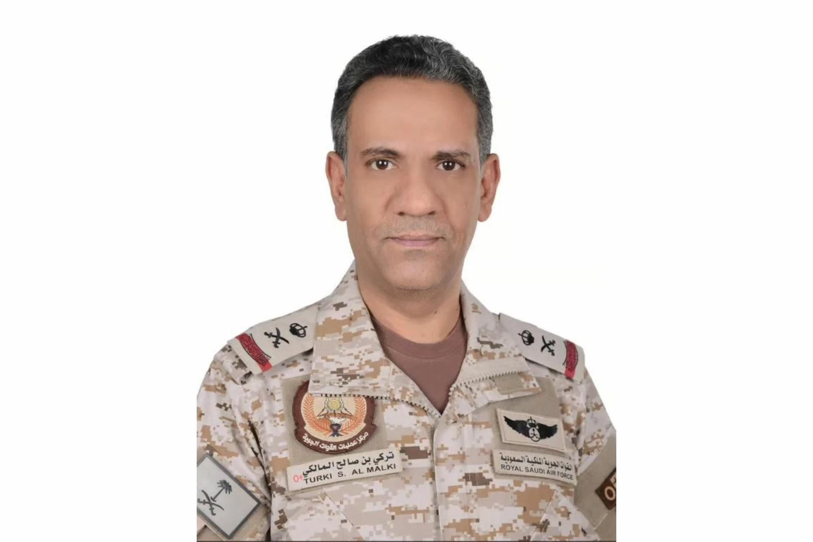 التحالف يحذر: أي تهديد للسعودية سيُقابل برد غير مسبوق