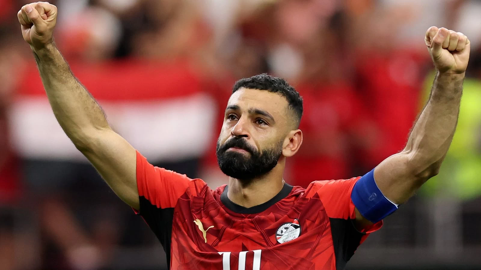 هيمنة البريميرليغ التهديفية في مونديال 2026: أرقام تؤكد التفوق
