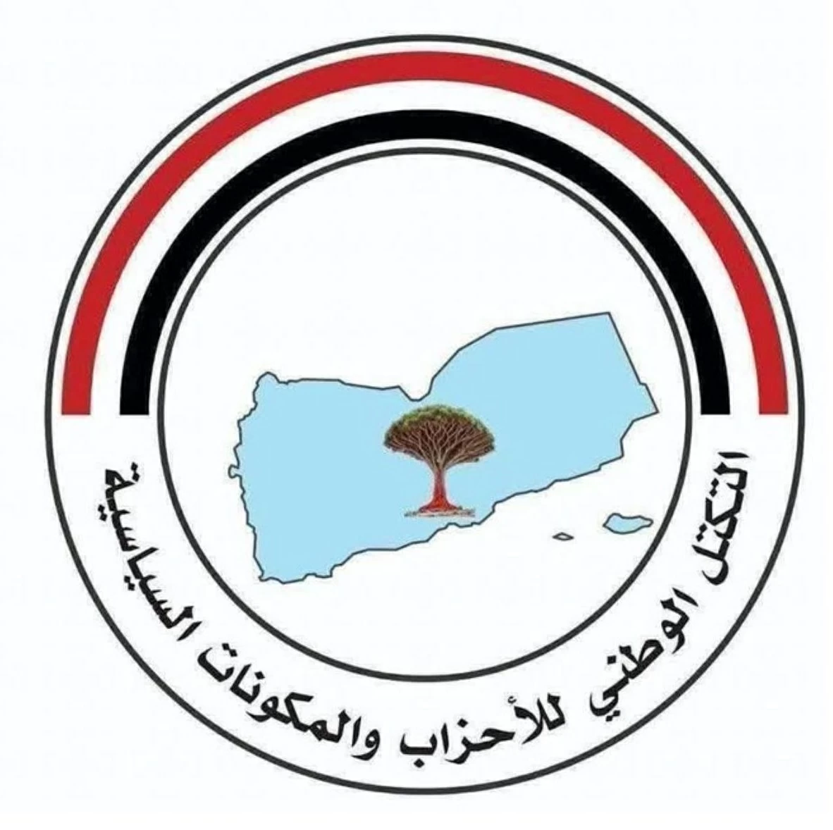 22 حزباً يمنياً ينددون بـ اختراق الطائرة الإيرانية لسيادة اليمن