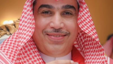 خيمي يدرس الترشح لرئاسة الاتحاد السعودي لكرة القدم.. فماذا يعني ذلك؟