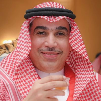 خيمي يدرس الترشح لرئاسة الاتحاد السعودي لكرة القدم.. فماذا يعني ذلك؟