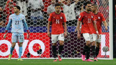 الأهداف العكسية في مونديال 2026: رقم قياسي وهاني في الصدارة