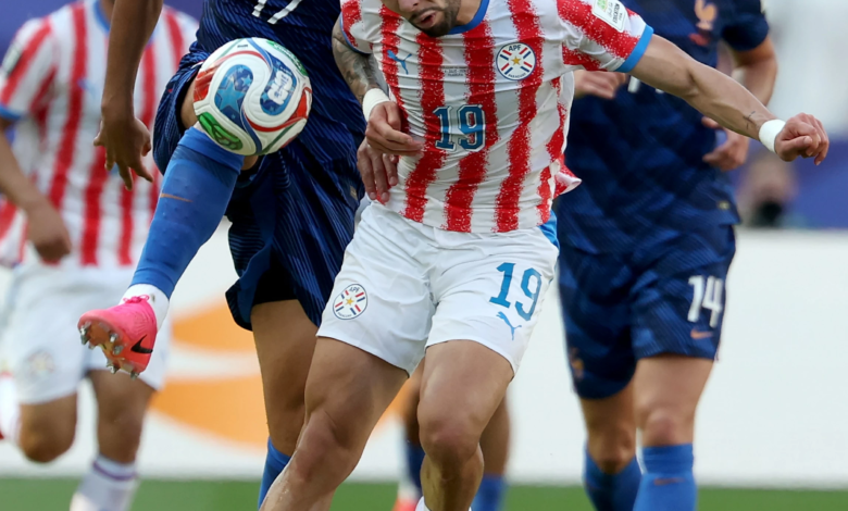 فرنسا والمغرب في ربع نهائي المونديال 2026: تفاصيل المواجهة