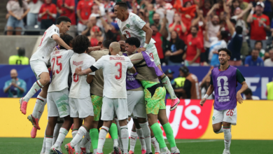 تأهل المغرب لربع نهائي كأس العالم 2026: تصريحات أوناحي