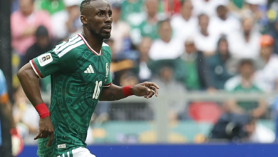 المكسيك وإنجلترا في كأس العالم 2026: مواجهة حاسمة نحو ربع النهائي