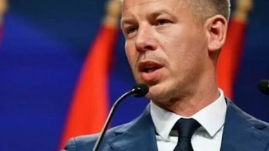 إجراءات عزل رئيس المجر: صراع سياسي يهدد نفوذ أوربان