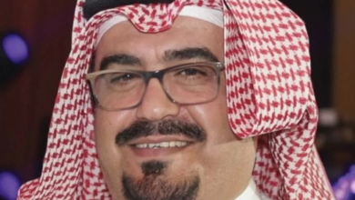 قيادات نادي ضمك الجديدة: أبو نخاع يقود كرة القدم في هيكلة شاملة
