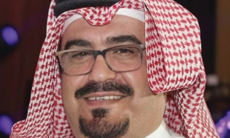 قيادات نادي ضمك الجديدة: أبو نخاع يقود كرة القدم في هيكلة شاملة