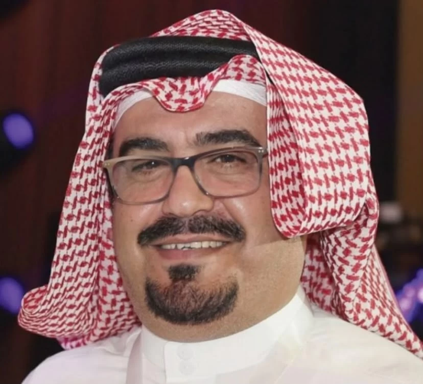 قيادات نادي ضمك الجديدة: أبو نخاع يقود كرة القدم في هيكلة شاملة