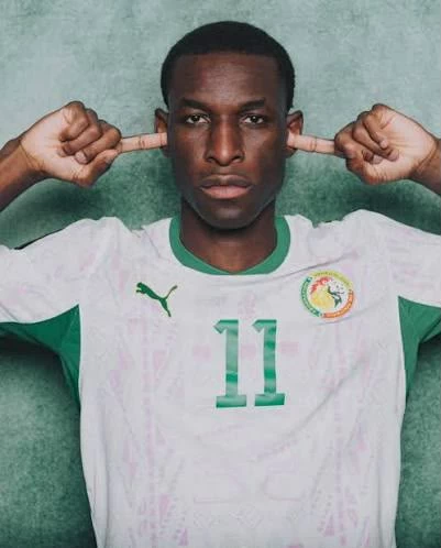 أزمة منتخب السنغال | جاكسون والاتحاد ينفيان فضائح المعسكر