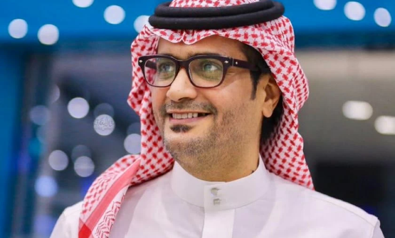 رئاسة الاتحاد السعودي لكرة القدم: تحذير لخيمي وتحديات كبرى