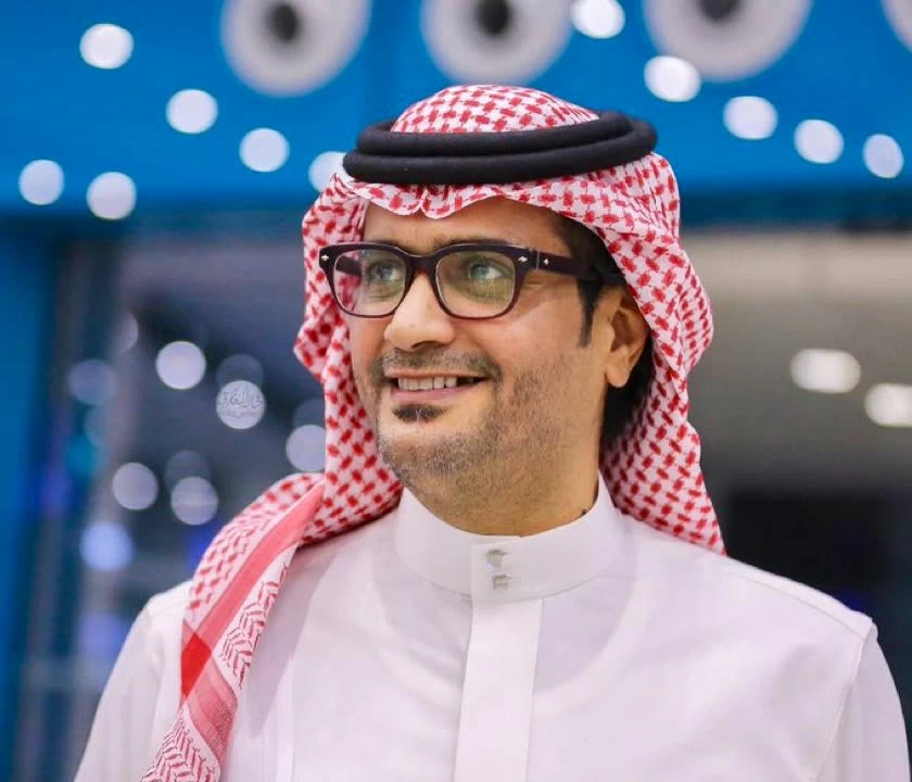 رئاسة الاتحاد السعودي لكرة القدم: تحذير لخيمي وتحديات كبرى