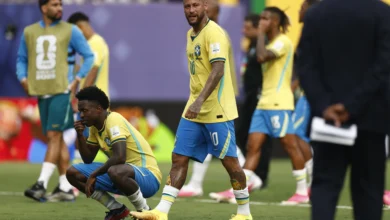 وداع إيطاليا للمونديال 2026: تصريحات أنشيلوتي الكاملة
