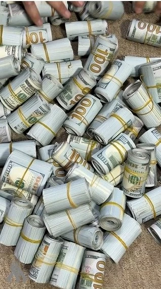 قضية الجميلي: ضبط أموال وذهب بمليارات الدنانير في العراق